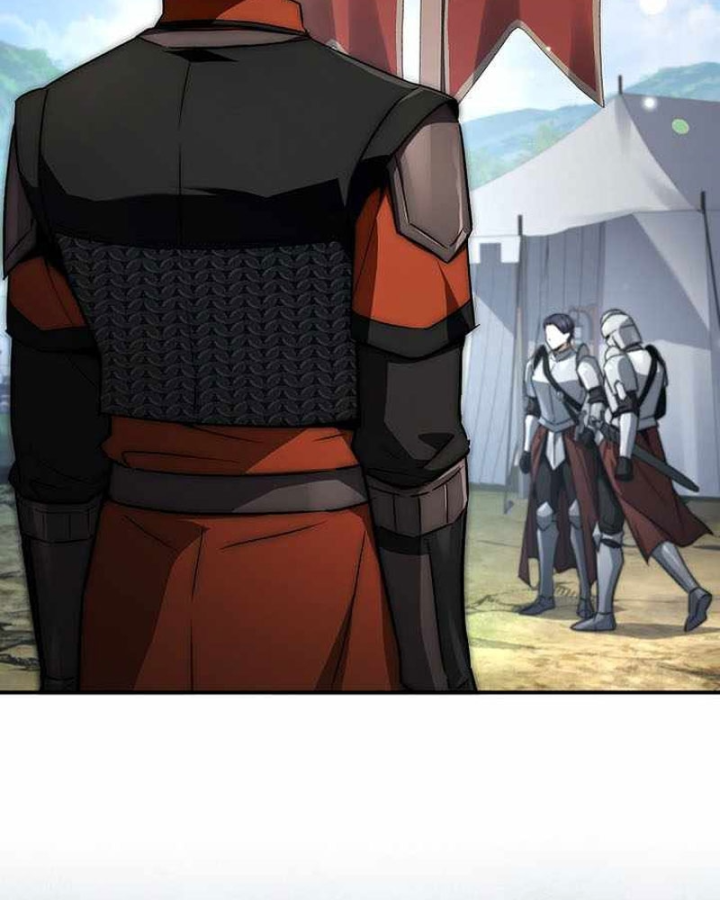 Tam Hoàng Tử Của Vong Quốc Hồi Quy Chapter 55 - 18