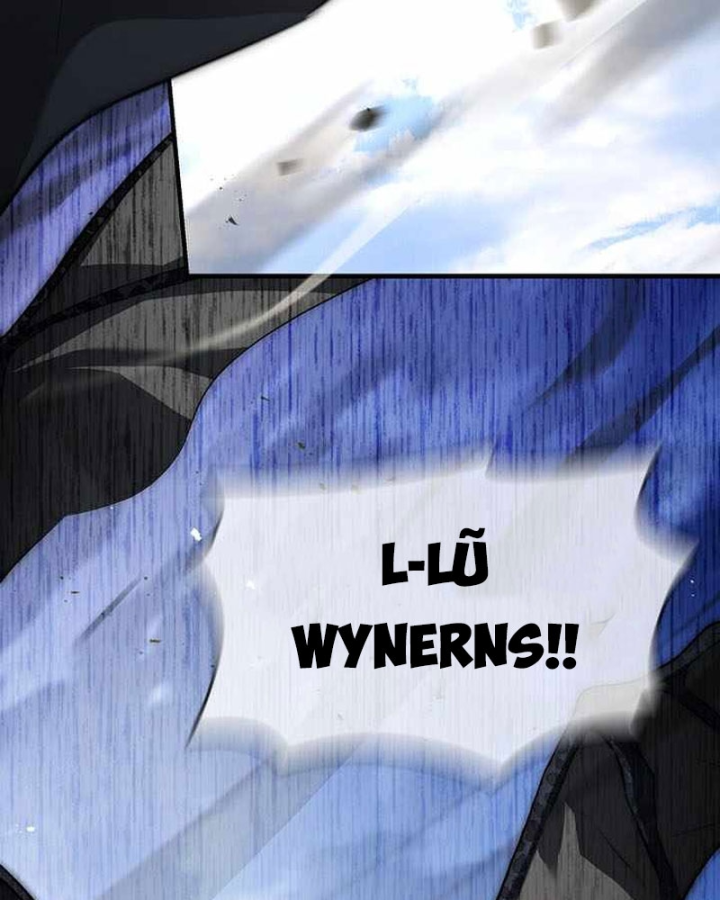 Tam Hoàng Tử Của Vong Quốc Hồi Quy Chapter 55 - 114