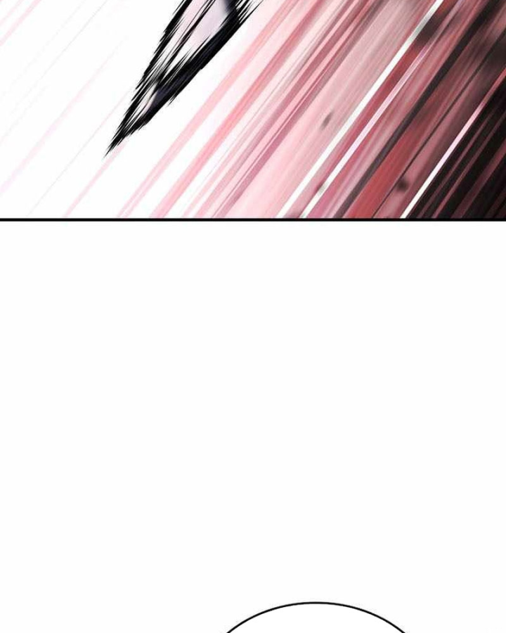 Tam Hoàng Tử Của Vong Quốc Hồi Quy Chapter 55 - 121