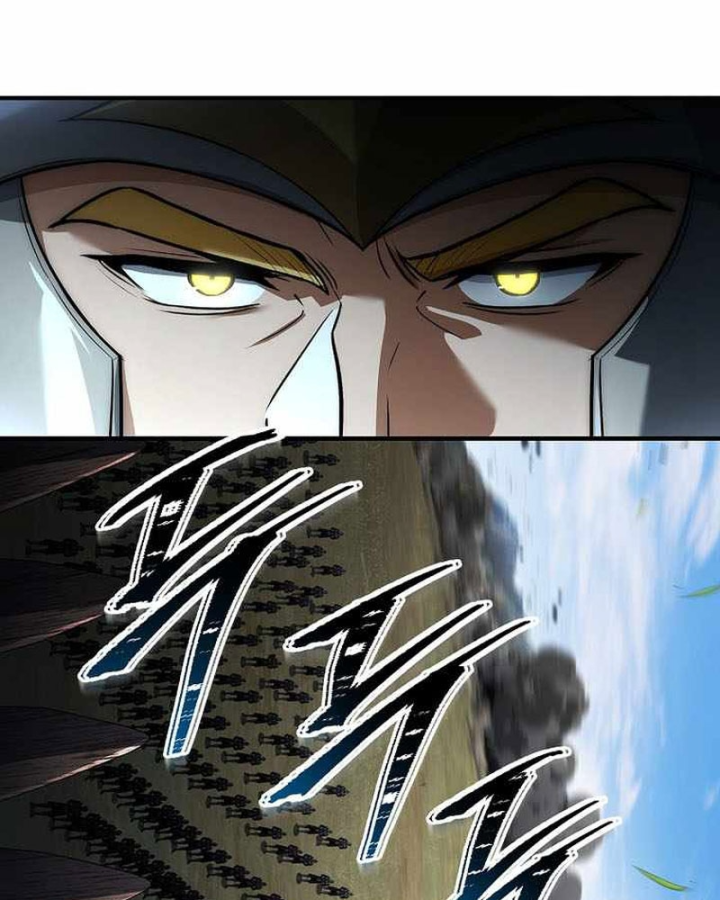 Tam Hoàng Tử Của Vong Quốc Hồi Quy Chapter 55 - 54