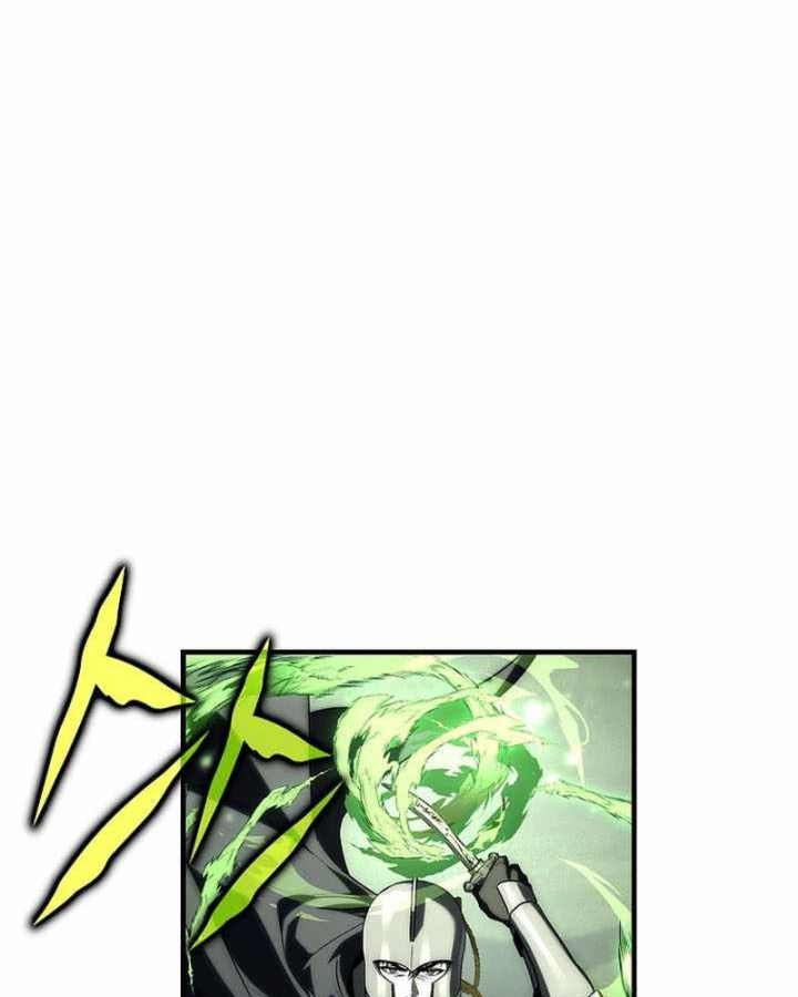 Tam Hoàng Tử Của Vong Quốc Hồi Quy Chapter 55 - 125