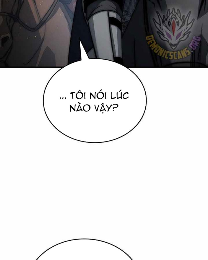 Tam Hoàng Tử Của Vong Quốc Hồi Quy Chapter 55 - 67