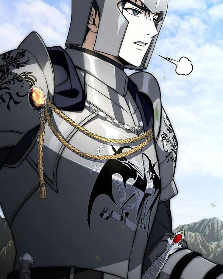 Tam Hoàng Tử Của Vong Quốc Hồi Quy Chapter 55 - 58