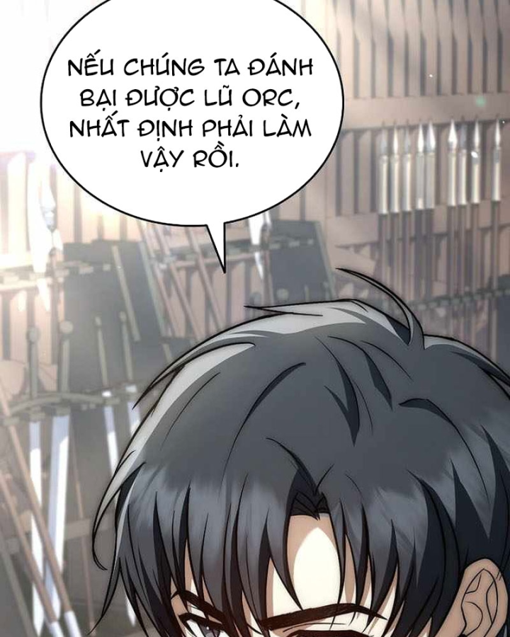 Tam Hoàng Tử Của Vong Quốc Hồi Quy Chapter 55 - 41