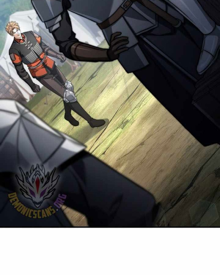 Tam Hoàng Tử Của Vong Quốc Hồi Quy Chapter 55 - 5