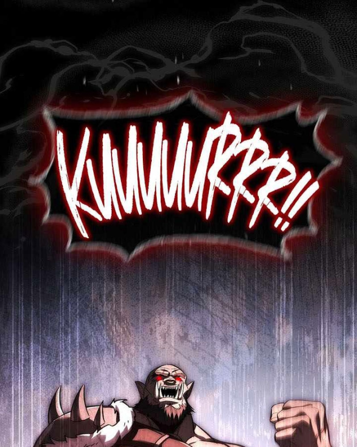 Tam Hoàng Tử Của Vong Quốc Hồi Quy Chapter 55 - 81