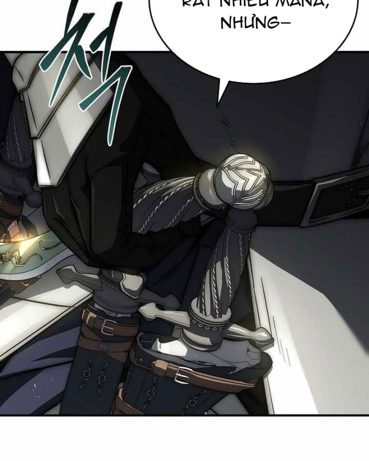 Tam Hoàng Tử Của Vong Quốc Hồi Quy Chapter 55 - 124