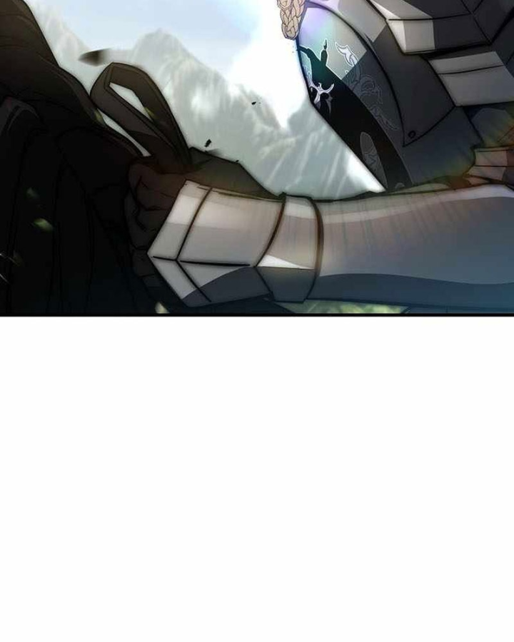 Tam Hoàng Tử Của Vong Quốc Hồi Quy Chapter 55 - 108