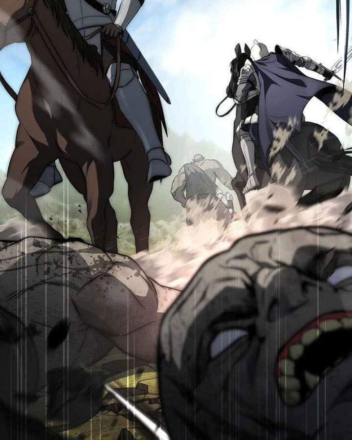 Tam Hoàng Tử Của Vong Quốc Hồi Quy Chapter 55 - 105