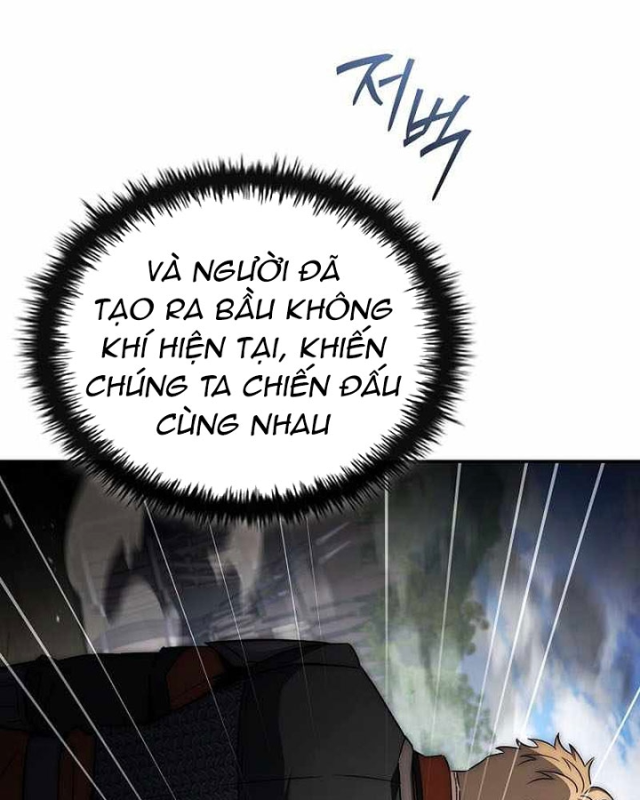 Tam Hoàng Tử Của Vong Quốc Hồi Quy Chapter 55 - 23