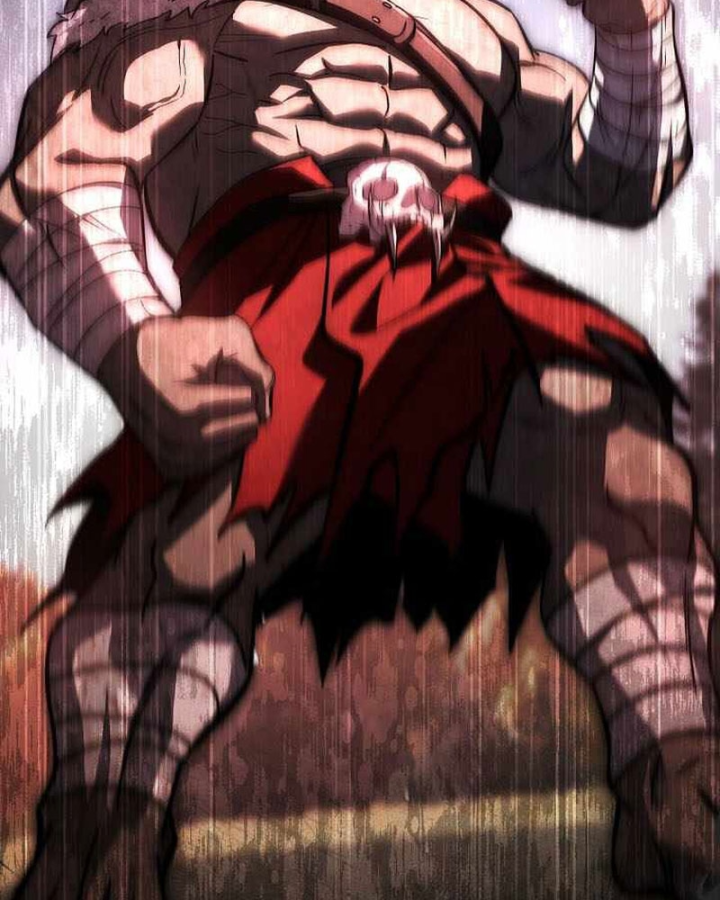 Tam Hoàng Tử Của Vong Quốc Hồi Quy Chapter 55 - 82