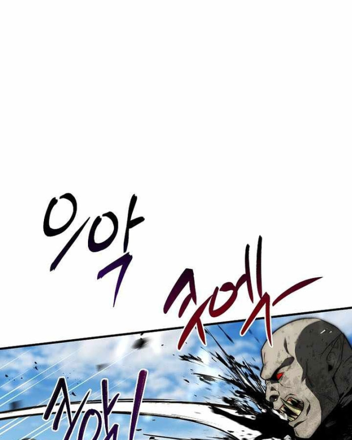 Tam Hoàng Tử Của Vong Quốc Hồi Quy Chapter 55 - 98