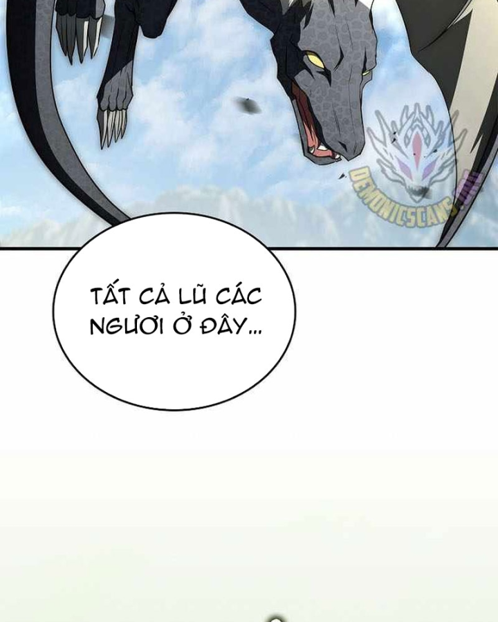 Tam Hoàng Tử Của Vong Quốc Hồi Quy Chapter 55 - 150