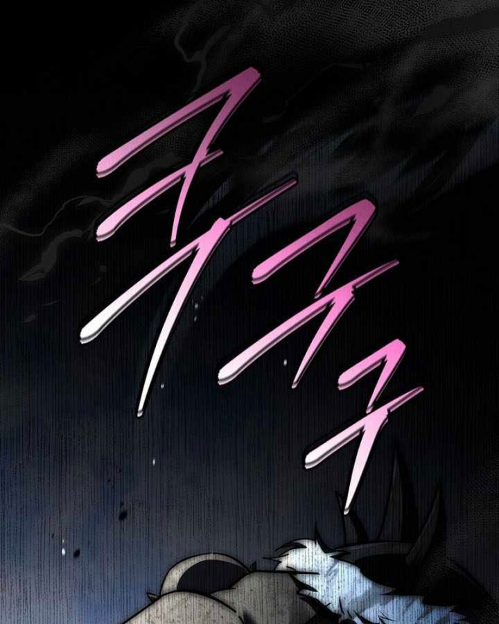 Tam Hoàng Tử Của Vong Quốc Hồi Quy Chapter 55 - 75