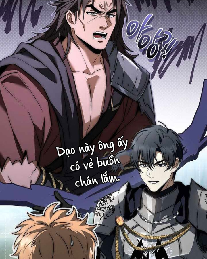 Tam Hoàng Tử Của Vong Quốc Hồi Quy Chapter 55 - 34