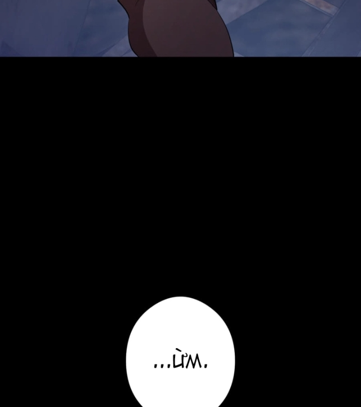 Mình Tao Là Siêu Việt Giả Mạnh Nhất! Chapter 88 - 85