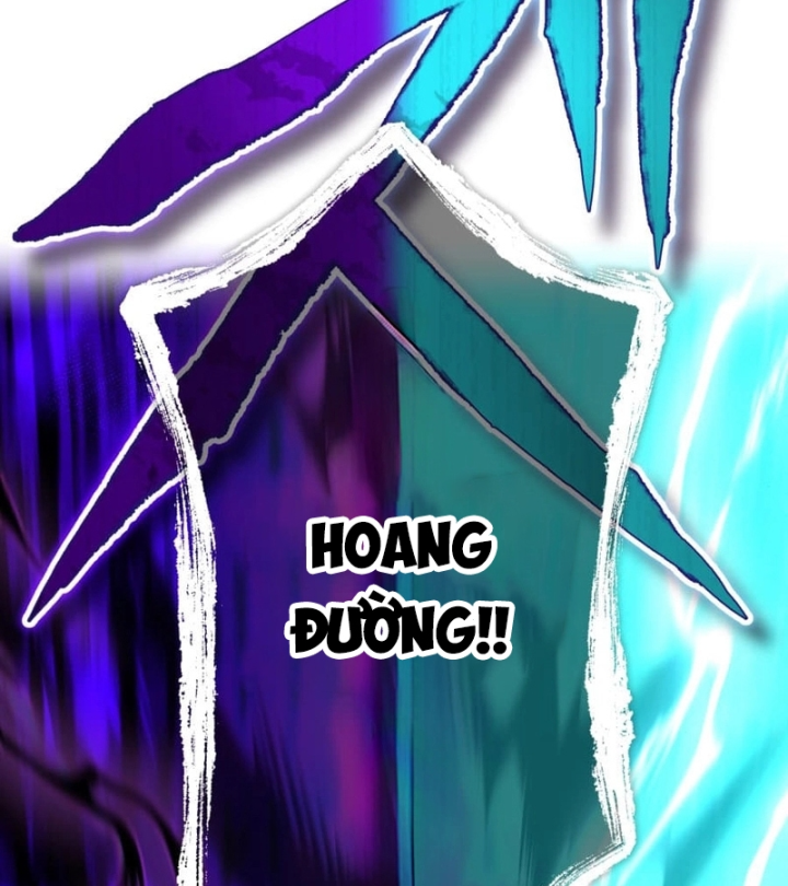 Mình Tao Là Siêu Việt Giả Mạnh Nhất! Chapter 88 - 140