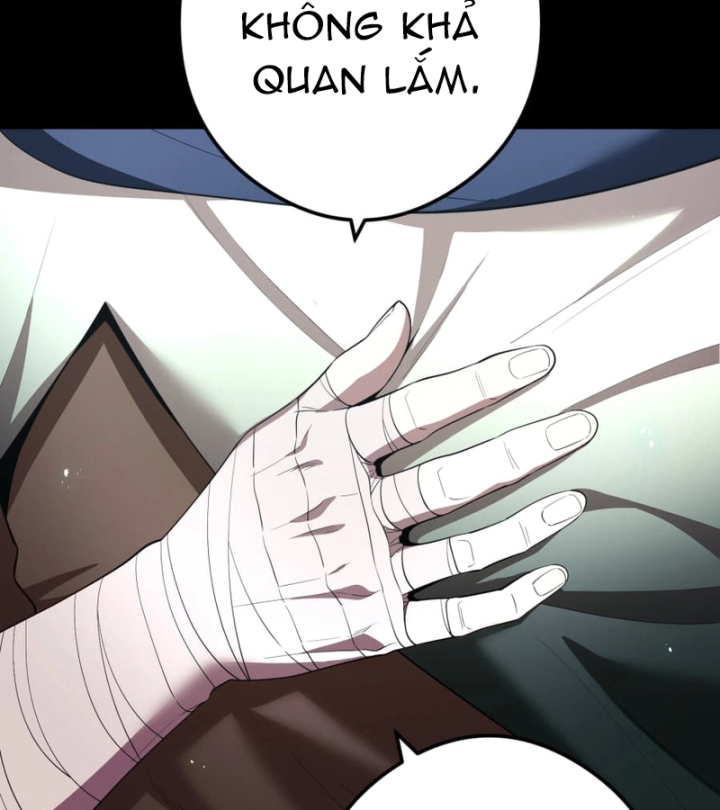 Mình Tao Là Siêu Việt Giả Mạnh Nhất! Chapter 88 - 88