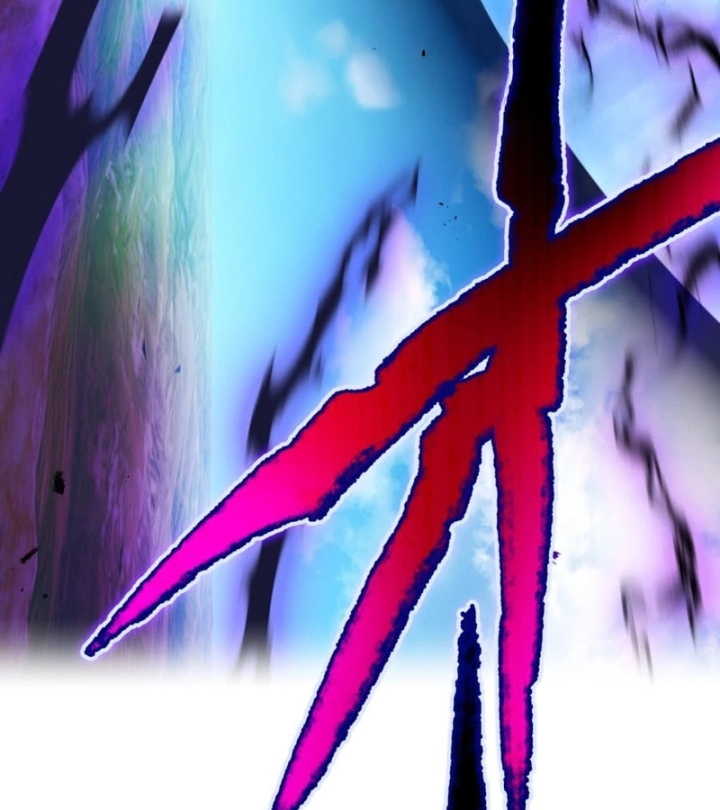 Mình Tao Là Siêu Việt Giả Mạnh Nhất! Chapter 88 - 176