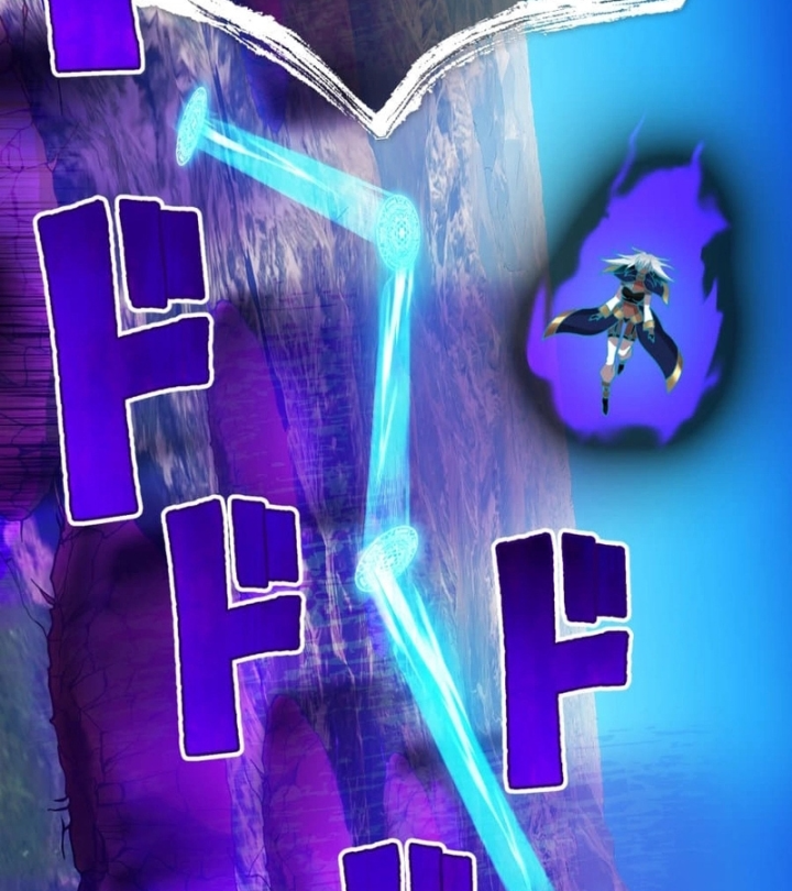 Mình Tao Là Siêu Việt Giả Mạnh Nhất! Chapter 88 - 6