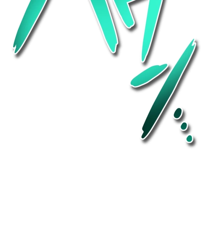 Mình Tao Là Siêu Việt Giả Mạnh Nhất! Chapter 88 - 206