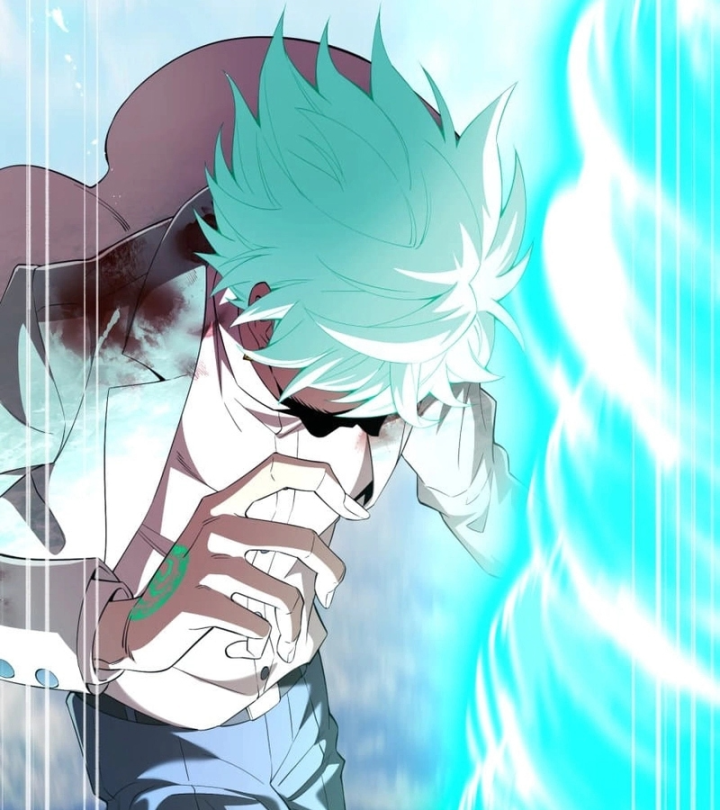 Mình Tao Là Siêu Việt Giả Mạnh Nhất! Chapter 88 - 202