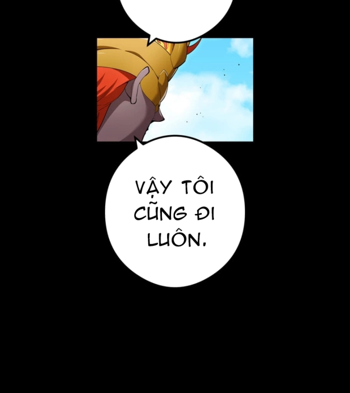 Mình Tao Là Siêu Việt Giả Mạnh Nhất! Chapter 88 - 97