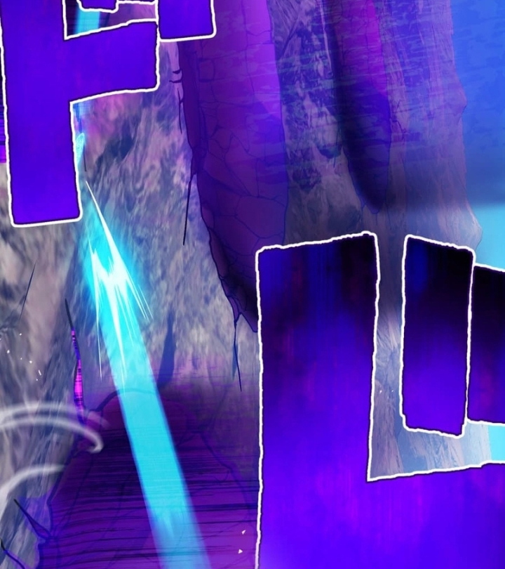 Mình Tao Là Siêu Việt Giả Mạnh Nhất! Chapter 88 - 8