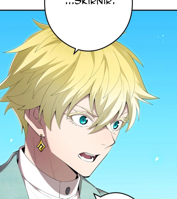 Mình Tao Là Siêu Việt Giả Mạnh Nhất! Chapter 88 - 61