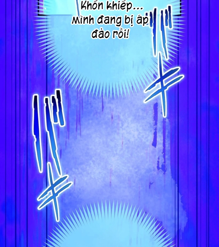Mình Tao Là Siêu Việt Giả Mạnh Nhất! Chapter 88 - 167