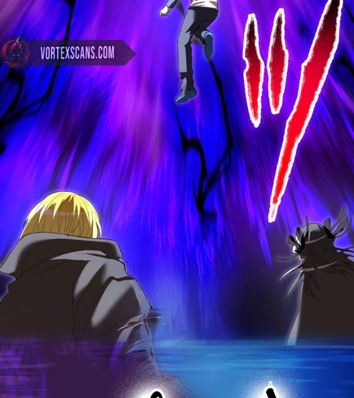 Mình Tao Là Siêu Việt Giả Mạnh Nhất! Chapter 88 - 152