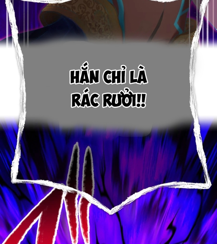 Mình Tao Là Siêu Việt Giả Mạnh Nhất! Chapter 88 - 150