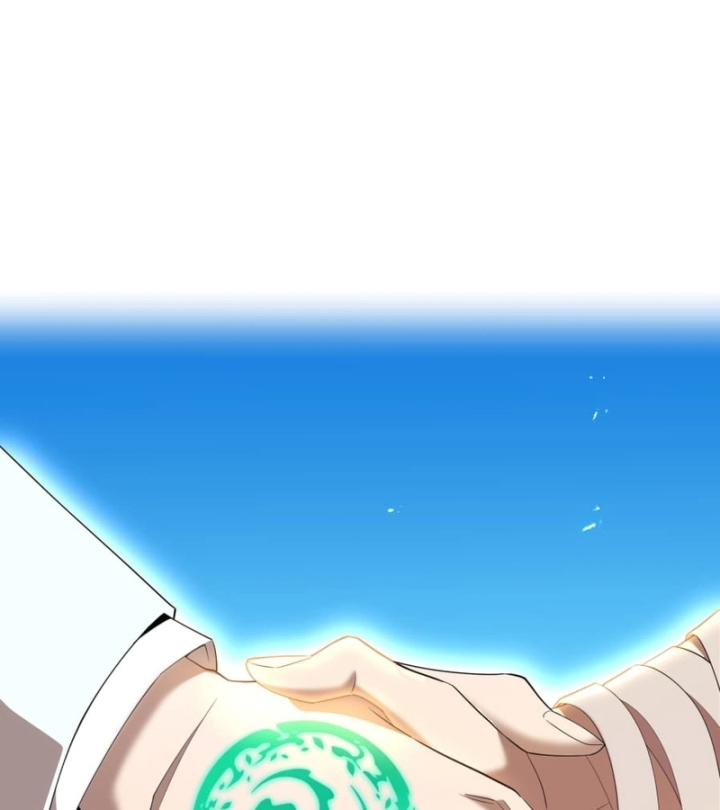 Mình Tao Là Siêu Việt Giả Mạnh Nhất! Chapter 88 - 69