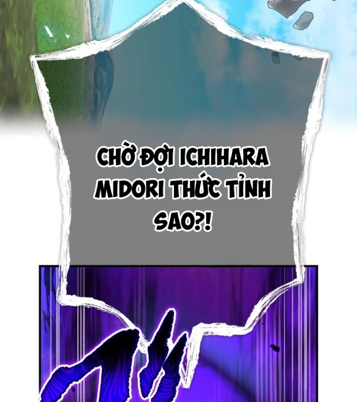 Mình Tao Là Siêu Việt Giả Mạnh Nhất! Chapter 88 - 3