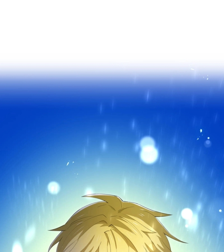 Mình Tao Là Siêu Việt Giả Mạnh Nhất! Chapter 88 - 125