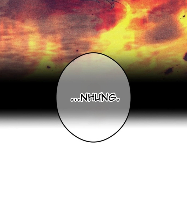 Mình Tao Là Siêu Việt Giả Mạnh Nhất! Chapter 88 - 39