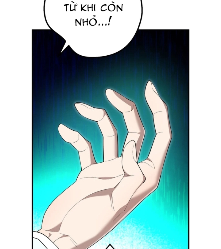 Mình Tao Là Siêu Việt Giả Mạnh Nhất! Chapter 88 - 30