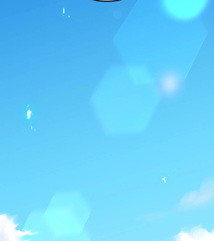 Mình Tao Là Siêu Việt Giả Mạnh Nhất! Chapter 88 - 120