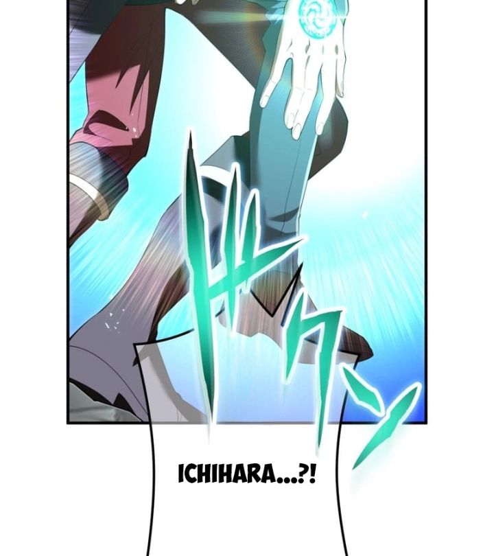 Mình Tao Là Siêu Việt Giả Mạnh Nhất! Chapter 88 - 131