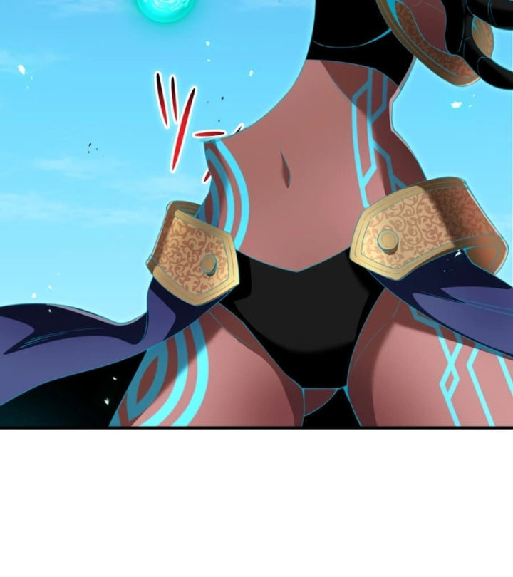 Mình Tao Là Siêu Việt Giả Mạnh Nhất! Chapter 88 - 181