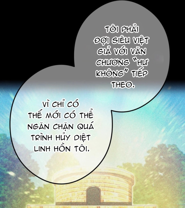 Mình Tao Là Siêu Việt Giả Mạnh Nhất! Chapter 88 - 91