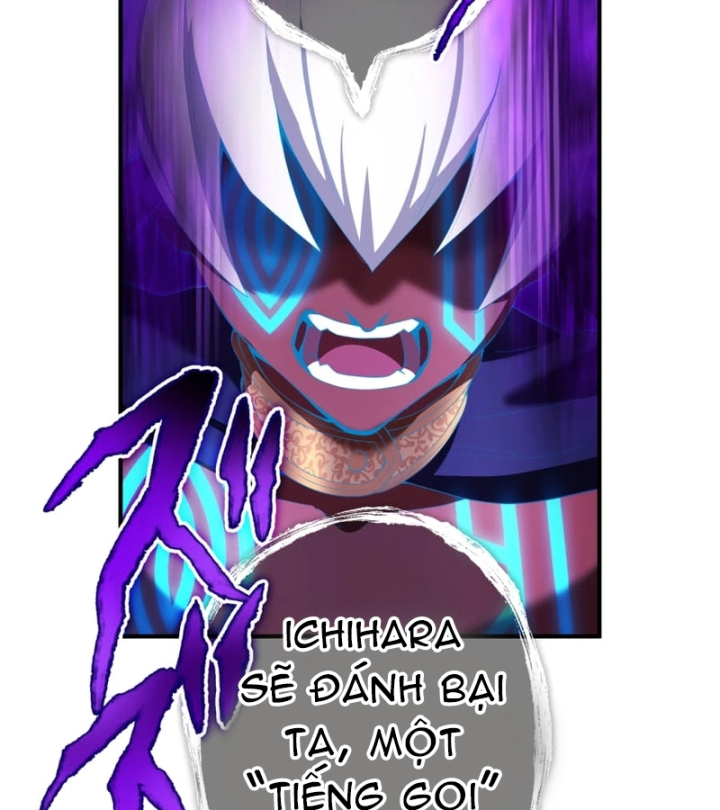 Mình Tao Là Siêu Việt Giả Mạnh Nhất! Chapter 88 - 138