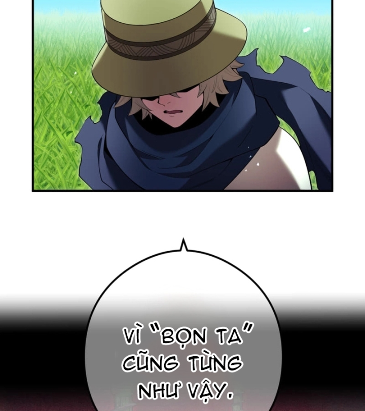 Mình Tao Là Siêu Việt Giả Mạnh Nhất! Chapter 88 - 36