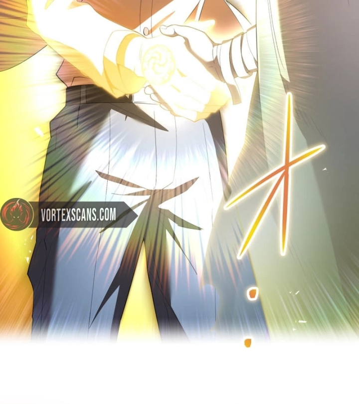 Mình Tao Là Siêu Việt Giả Mạnh Nhất! Chapter 88 - 72