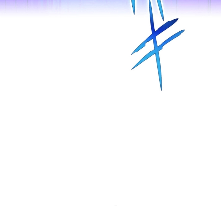 Mình Tao Là Siêu Việt Giả Mạnh Nhất! Chapter 88 - 170