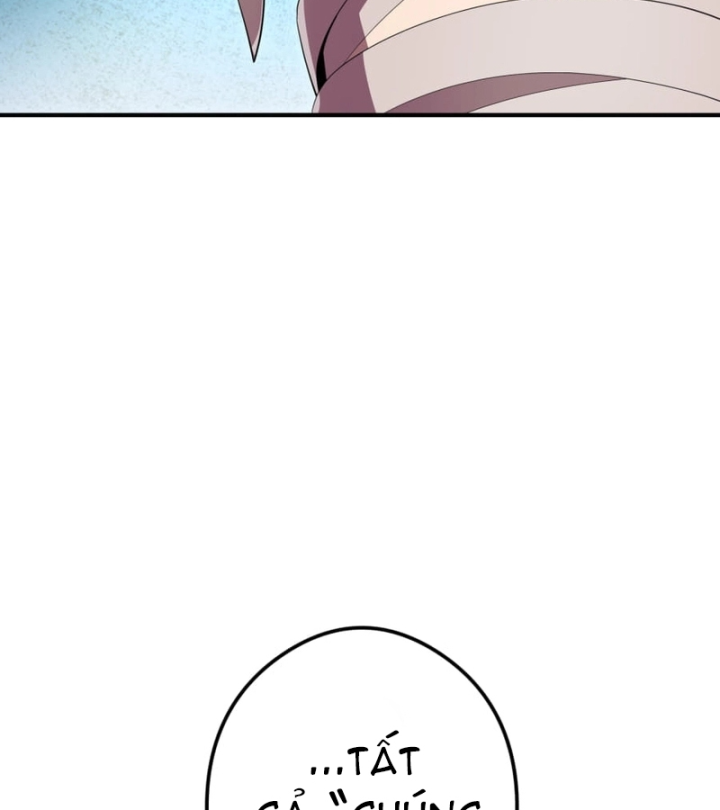 Mình Tao Là Siêu Việt Giả Mạnh Nhất! Chapter 88 - 42