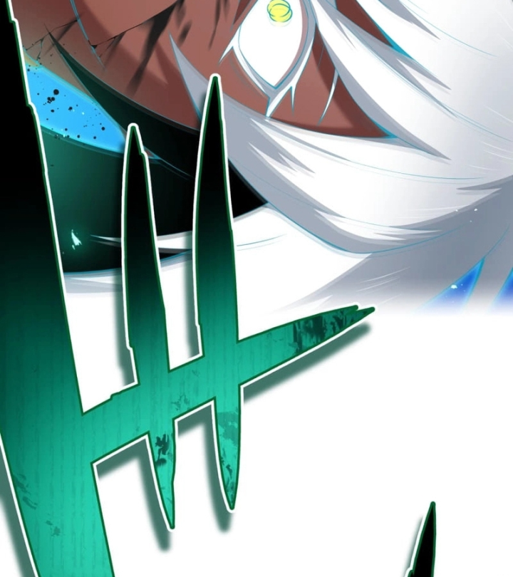 Mình Tao Là Siêu Việt Giả Mạnh Nhất! Chapter 88 - 197