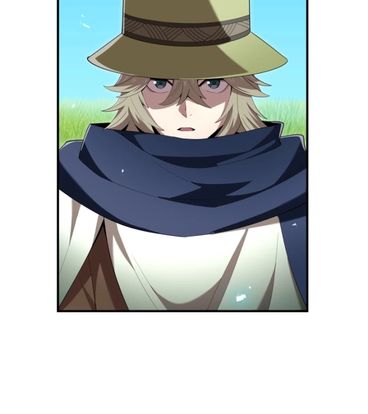 Mình Tao Là Siêu Việt Giả Mạnh Nhất! Chapter 88 - 26