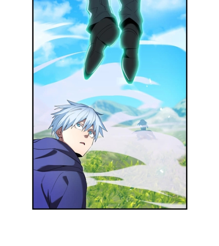 Mình Tao Là Siêu Việt Giả Mạnh Nhất! Chapter 88 - 210