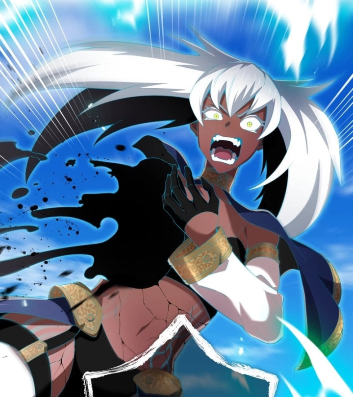 Mình Tao Là Siêu Việt Giả Mạnh Nhất! Chapter 88 - 192